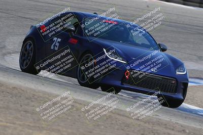 media/Sep-14-2025-Speed Ventures (Sun) [[b2951cd086]]/Orange/Session 3 (Off Ramp)/